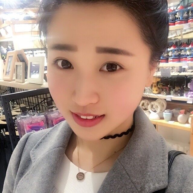 网上叫卖女生裸贷照片：裸贷视频9部(5)(点击浏览下一张趣图)
