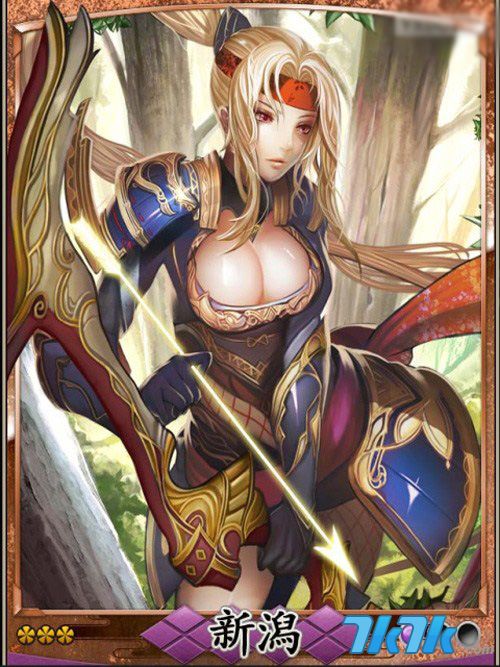 动漫少女光脚被绑：少女坐三角木马故事(点击浏览下一张趣图)