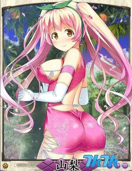 后妈体罚女生坐木马:二次元三角木马憋尿，小女孩三角木马(点击浏览下一张趣图)
