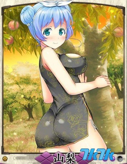 后妈体罚女生坐木马:二次元三角木马憋尿，小女孩三角木马(3)(点击浏览下一张趣图)