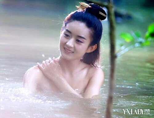 赵丽颖www.dzxy.inf0：wwwdzxyinf0，4000p 明星ps合成图(4)(点击浏览下一张趣图)