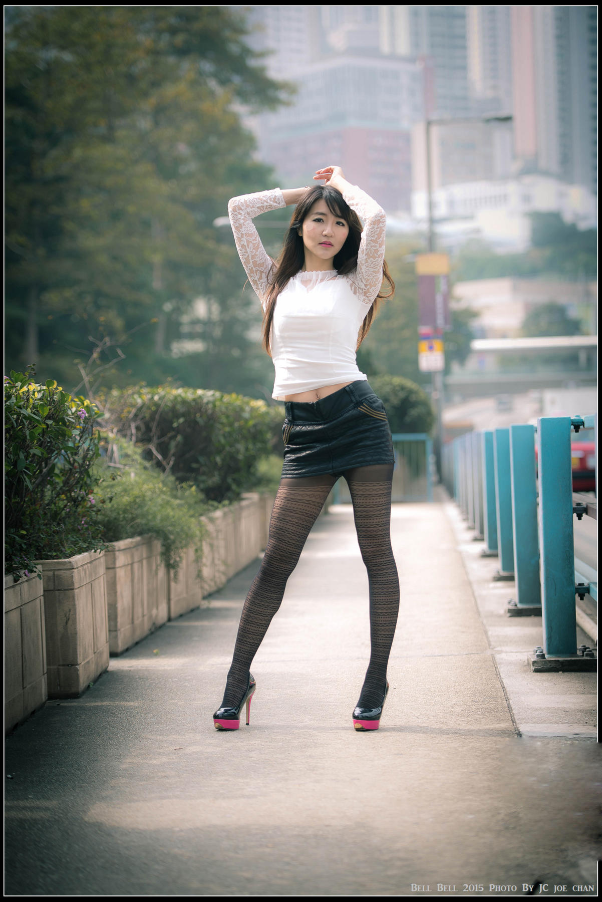 徐娘不老吧徐娘老模特图片：徐娘花开媚艳艳1.97图,(3)(点击浏览下一张趣图)