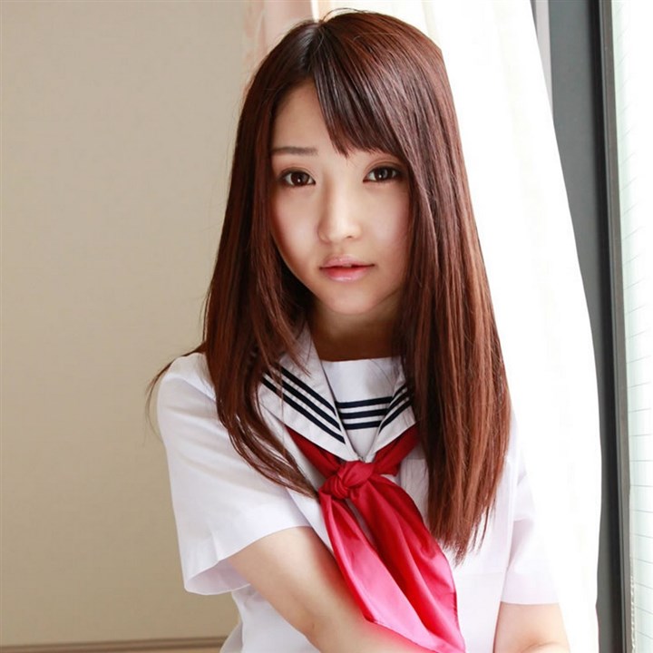 日本早熟2年级小女生：日本六年级小学生早熟图片(2)(点击浏览下一张趣图)
