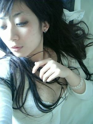 女性自慰方式图解：女人怎样自慰,详细点(点击浏览下一张趣图)