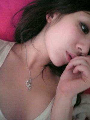 女性自慰方式图解：女人怎样自慰,详细点(3)(点击浏览下一张趣图)