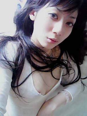 女性自慰方式图解：女人怎样自慰,详细点(8)(点击浏览下一张趣图)