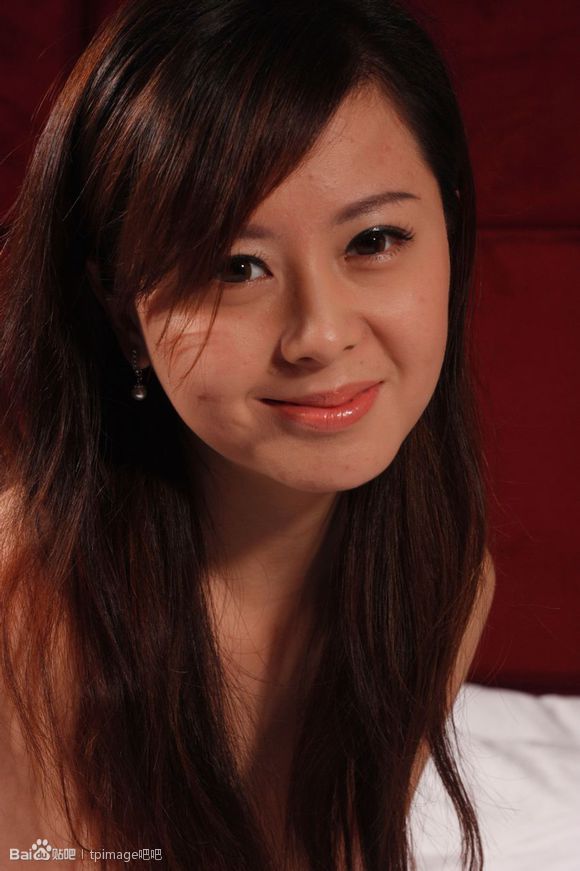 国模娜娜时期的经典：国模美女娜娜林忻，娜娜大尺度私拍(双蛋)(6)(点击浏览下一张趣图)