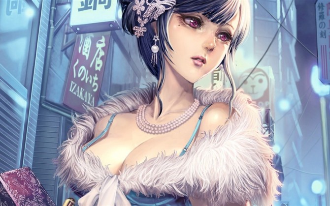 原来房东超帅的肉番外：原来房东超师福利图，原来房东超帅的漫画(3)(点击浏览下一张趣图)
