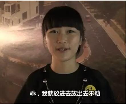 男生骗女生去床上睡觉的各种伎俩，男生怎么骗女生滚床单(2)(点击浏览下一张趣图)