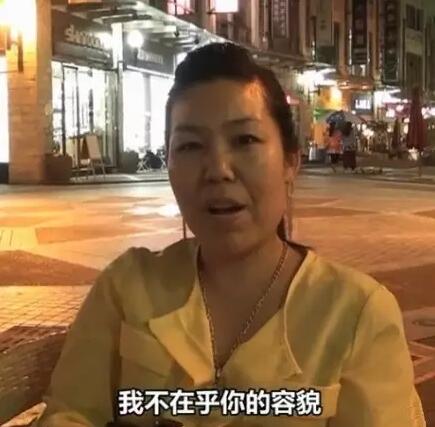 男生骗女生去床上睡觉的各种伎俩，男生怎么骗女生滚床单(6)(点击浏览下一张趣图)