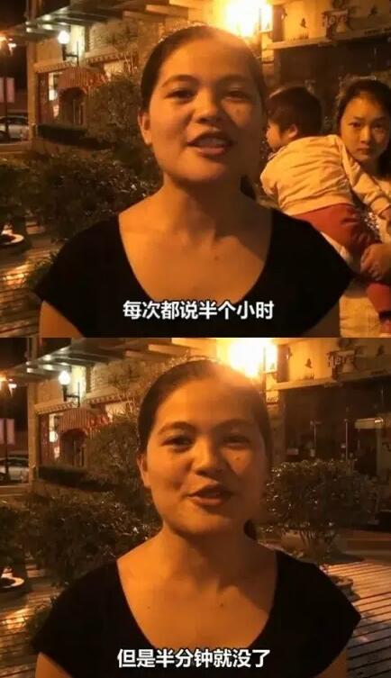 男生骗女生去床上睡觉的各种伎俩，男生怎么骗女生滚床单(8)(点击浏览下一张趣图)