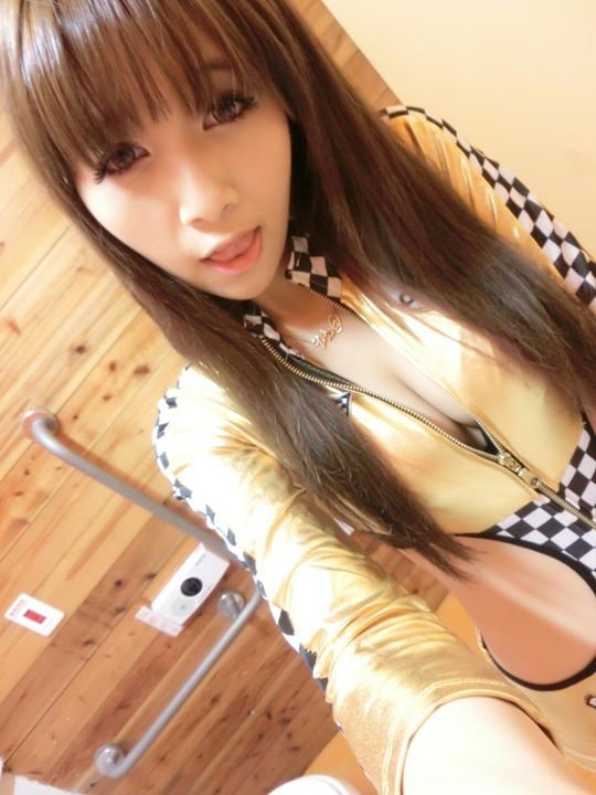 初一美女胸部图片大全：14少女的胸部乳房图(点击浏览下一张趣图)
