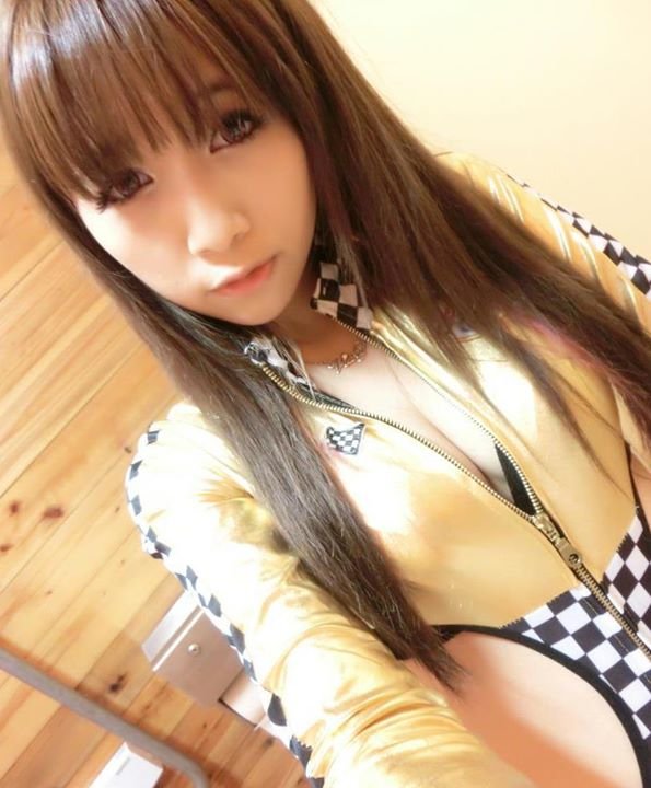 初一美女胸部图片大全：14少女的胸部乳房图(7)(点击浏览下一张趣图)