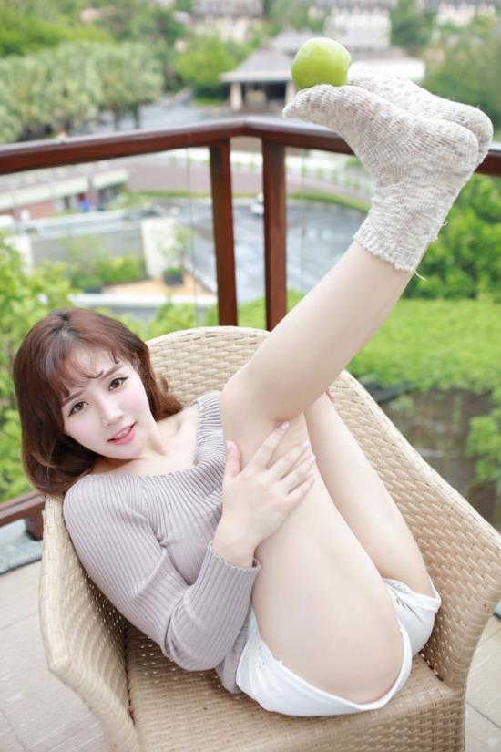 艺校女生小说张小若：类似艺校女生张小若，艺校女生张小若148(3)(点击浏览下一张趣图)