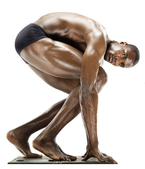 伊巴卡全裸写真：nba谁比伊巴卡大图片(3)(点击浏览下一张趣图)