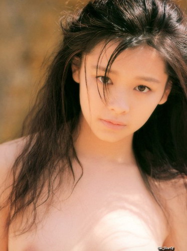 soh alex全裸写真：女体全裸写真图片(4)(点击浏览下一张趣图)