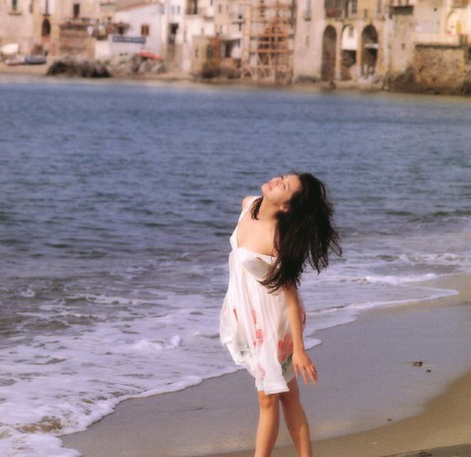 soh alex全裸写真：女体全裸写真图片(7)(点击浏览下一张趣图)
