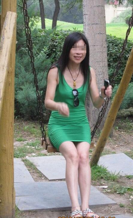 泡良家经历30岁30良家妇女图片：老师你舒服吗(点击浏览下一张趣图)