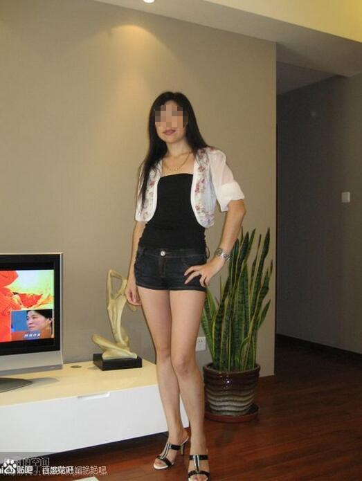 泡良家经历30岁30良家妇女图片：老师你舒服吗(2)(点击浏览下一张趣图)