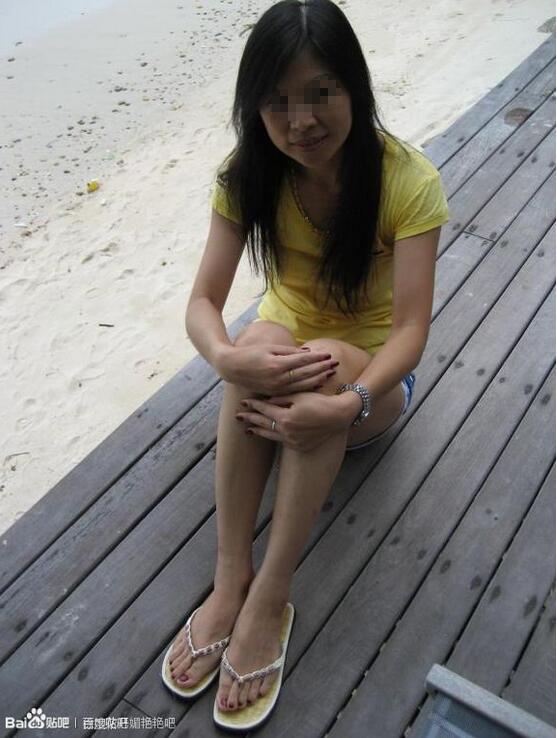 泡良家经历30岁30良家妇女图片：老师你舒服吗(6)(点击浏览下一张趣图)