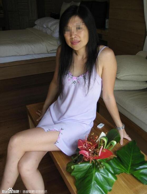 泡良家经历30岁30良家妇女图片：老师你舒服吗(7)(点击浏览下一张趣图)