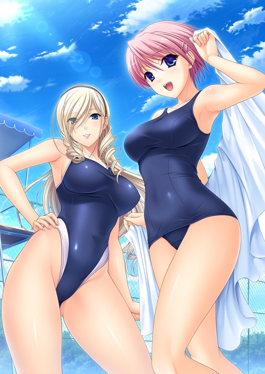 日本少女漫画恋母大全：无翼鸟漫画大全恋母(3)(点击浏览下一张趣图)