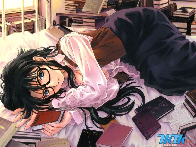 邪恶少女漫画之母吸奶：邪恶少女漫画之恋母性(3)(点击浏览下一张趣图)