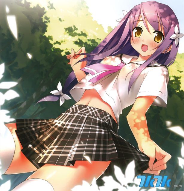 邪恶少女漫画女仆制服：邪恶少女漫画女装少年(2)(点击浏览下一张趣图)