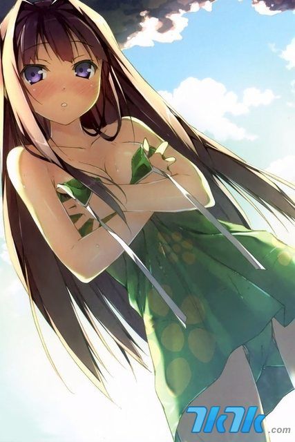 邪恶少女漫画女生宿舍大作战：邪恶漫画之女寝大作战(2)(点击浏览下一张趣图)