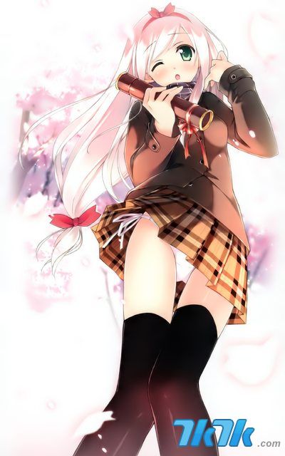 邪恶少女漫画女生宿舍大作战：邪恶漫画之女寝大作战(5)(点击浏览下一张趣图)