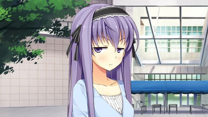 邪恶少女漫画虫爱游戏：邪恶少女漫画触手怀孕(4)(点击浏览下一张趣图)