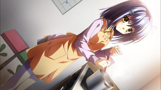 无翼鸟邪恶少女漫画之耽美漫画全肉彩漫无遮盖图片(点击浏览下一张趣图)