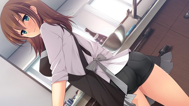 无翼鸟邪恶少女漫画之耽美漫画全肉彩漫无遮盖图片(2)(点击浏览下一张趣图)