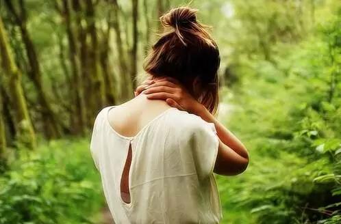 女人不能原谅七种男人(点击浏览下一张趣图)