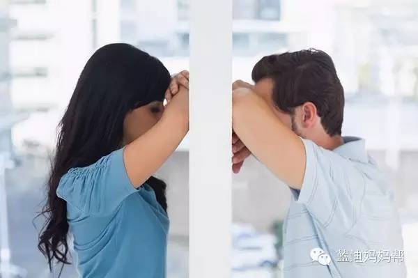 夫妻之间最忌讳的语言，夫妻之间不能说的话(2)(点击浏览下一张趣图)