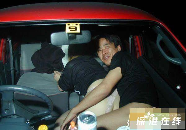 车震视频外泄致死图片：男女桥下车震视频，男女车震视频高清大全(8)(点击浏览下一张趣图)