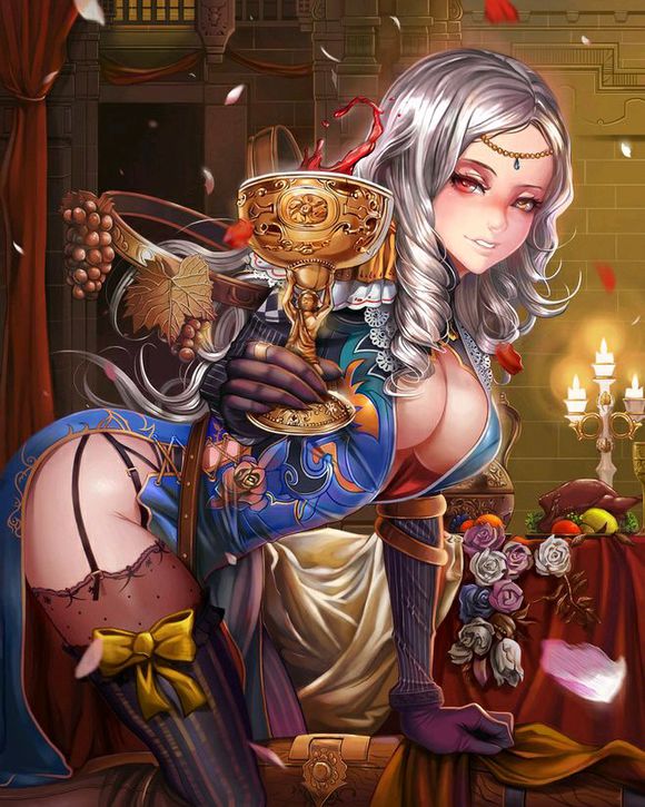 无翼鸟之知可子母亲：肉番动画在线播放(7)(点击浏览下一张趣图)