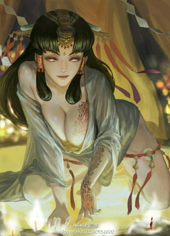 可知子家庭教师：无翼鸟之可之子伯母1(5)(点击浏览下一张趣图)