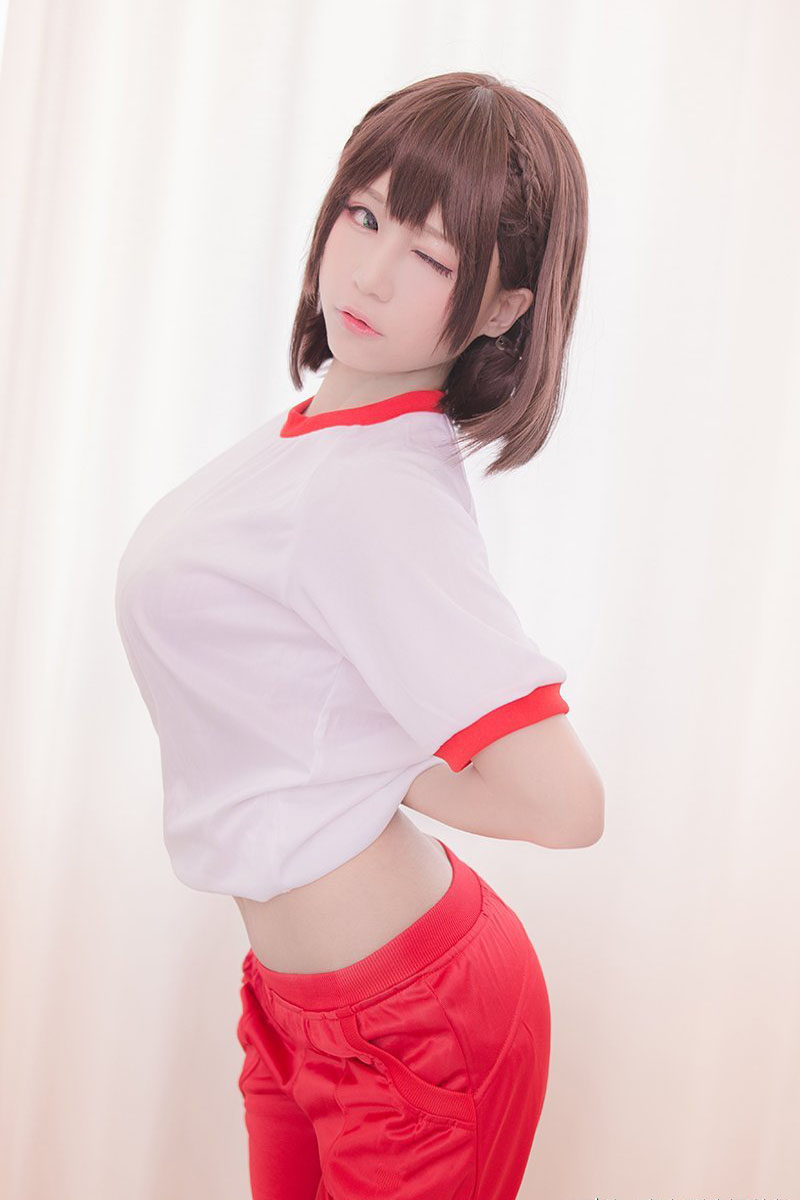 无翼鸟之不曾的实奈：无翼鸟之绝对诱惑(5)(点击浏览下一张趣图)