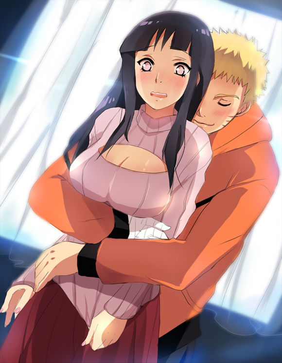 naruto shippuden：火影忍者hmanh，火影忍者小南福利网站(3)(点击浏览下一张趣图)