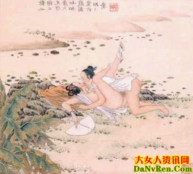 肉肉多的古代言情短篇：古代欧洲春官图片欣赏(点击浏览下一张趣图)