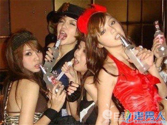 大炮的图片：性色生活女图片(2)(点击浏览下一张趣图)