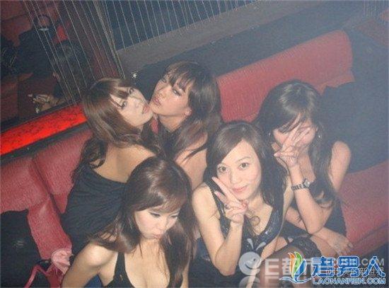 大炮的图片：性色生活女图片(3)(点击浏览下一张趣图)