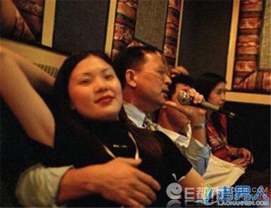 大炮的图片：性色生活女图片(4)(点击浏览下一张趣图)
