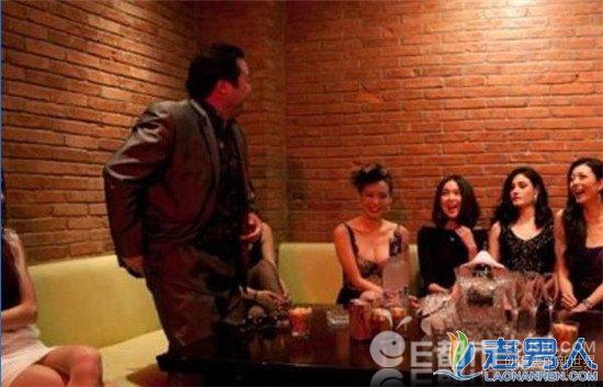 大炮的图片：性色生活女图片(7)(点击浏览下一张趣图)