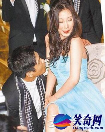 看老公吃老婆的奶(图)：老公吃老婆奶视频直播(3)(点击浏览下一张趣图)