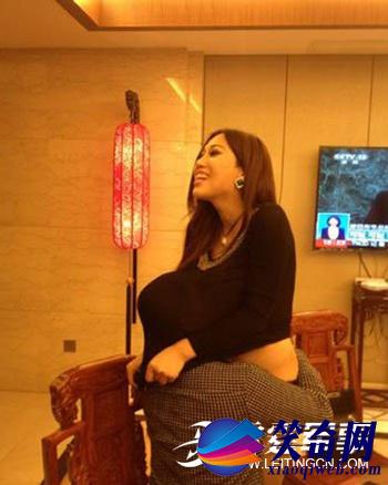 看老公吃老婆的奶(图)：老公吃老婆奶视频直播(5)(点击浏览下一张趣图)