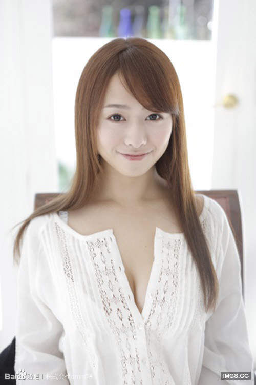 白石茉莉奈母乳篇番号：白石茉莉奈喷奶作品(5)(点击浏览下一张趣图)