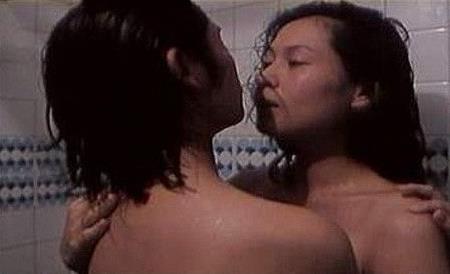 苹果电影图片大全图片：范冰冰主演的苹果全集(7)(点击浏览下一张趣图)