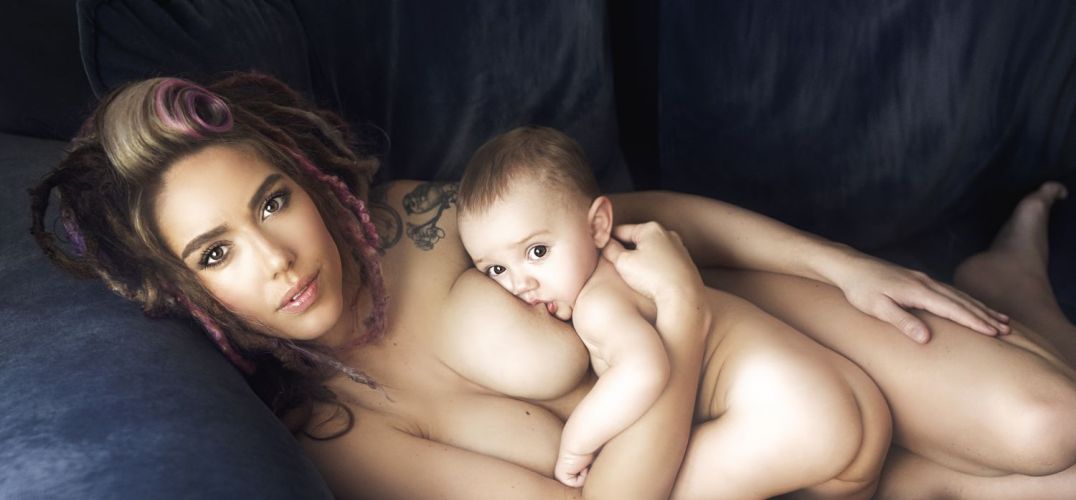 美女哺乳全过程要视频图片：吃奶3高清视频在线观看(点击浏览下一张趣图)